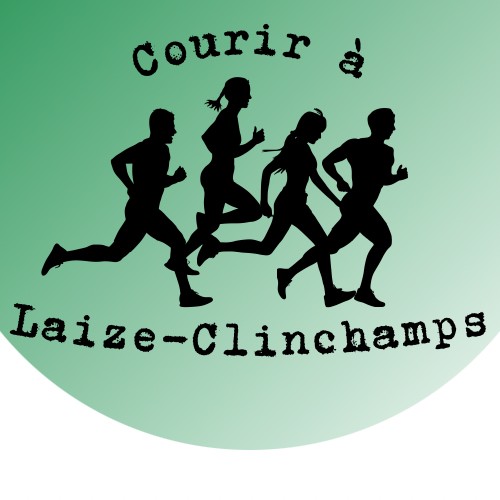 Logo-Courir-a-Laize-Clinchamps.jpg