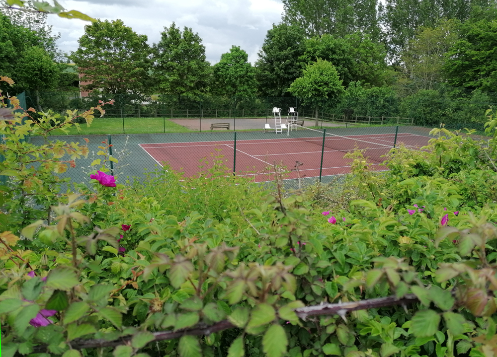 Tennis-Loisirs-Court.jpg
